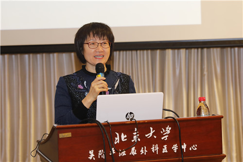 李国辉.jpg