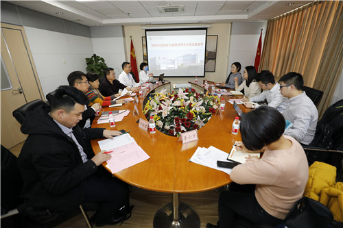会场_副本.jpg 会场_副本.jpg