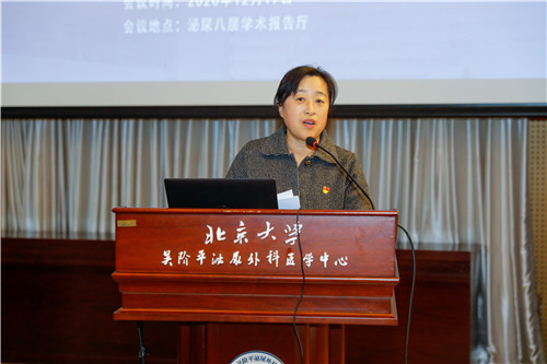 吴丽萍_副本.jpg 吴丽萍_副本.jpg