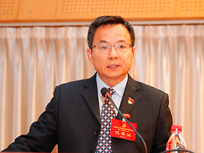 向平超_党代会.jpg