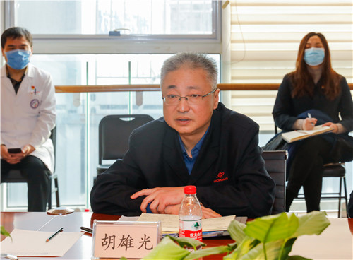 胡雄光_副本.jpg 胡雄光_副本.jpg