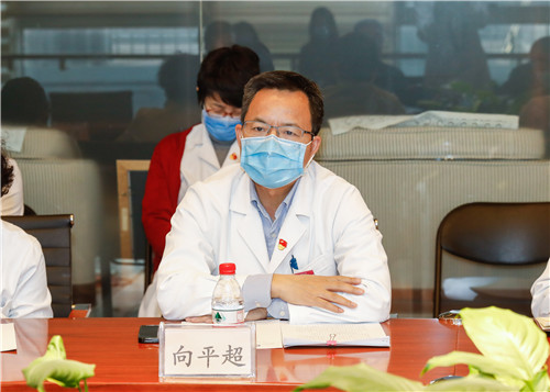 向平超_副本.jpg 向平超_副本.jpg