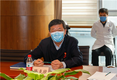 陈克欣_副本.jpg 陈克欣_副本.jpg