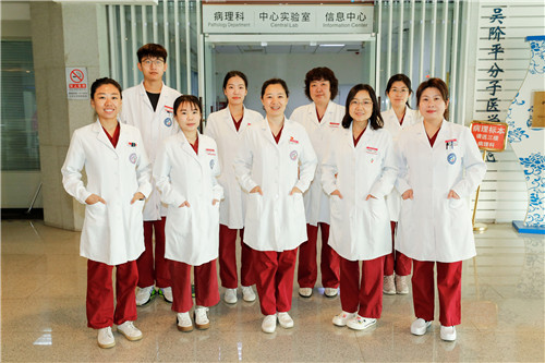 微信图片_20210201122427_副本.jpg