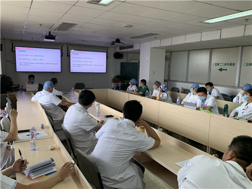 微信图片_20210203160020_副本.jpg 微信图片_20210203160020_副本.jpg