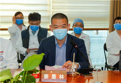 微信图片_202102101707487_副本.jpg 微信图片_202102101707487_副本.jpg