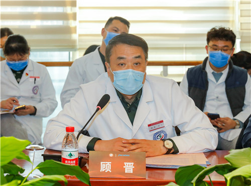微信图片_202102101707485_副本.jpg 微信图片_202102101707485_副本.jpg