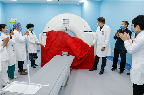微信图片_20210210131743_副本.jpg 微信图片_20210210131743_副本.jpg
