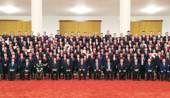 图片2.png 图片2.png