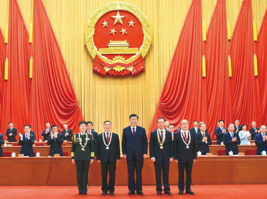 图片3.png 图片3.png