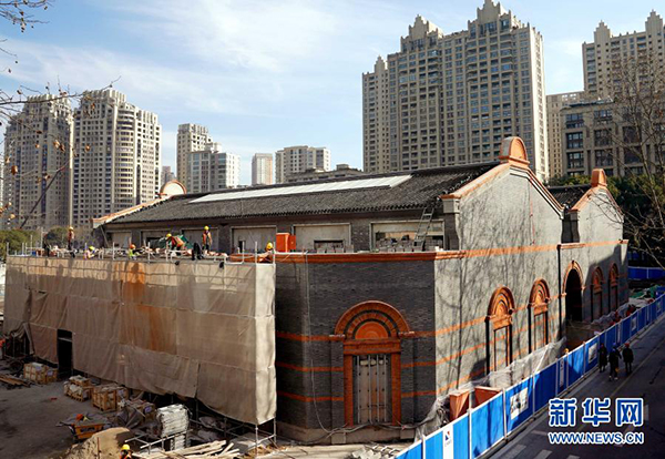 图片9.jpg