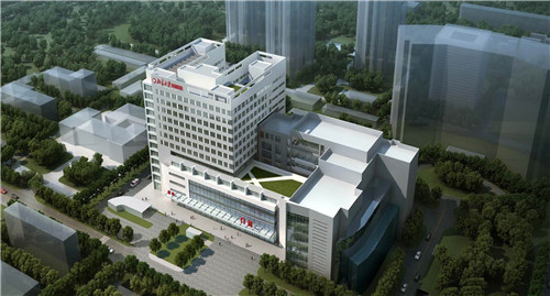 微信图片_20210330131807.jpg