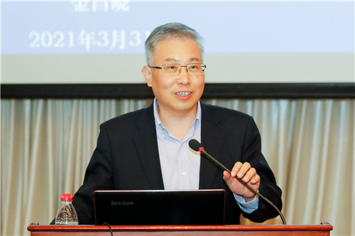 金昌晓.jpg
