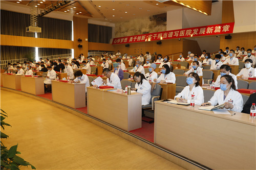 微信图片_202104011336461_副本.jpg