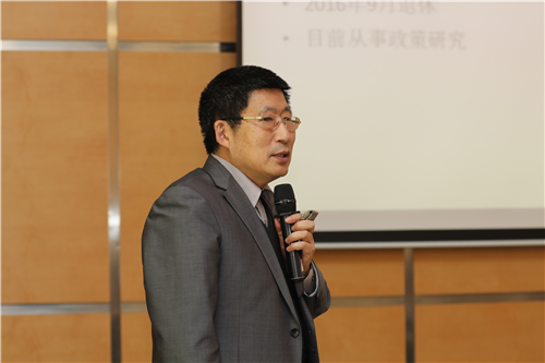 王友学_副本.png
