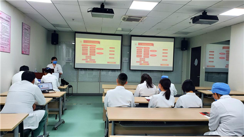 微信图片_20210430113029.png 微信图片_20210430113029.png