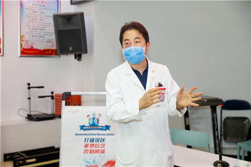 微信图片_202105070838306_副本.jpg 微信图片_202105070838306_副本.jpg