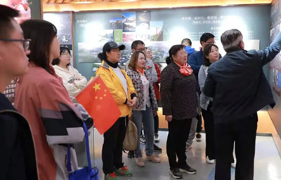 图片9.jpg