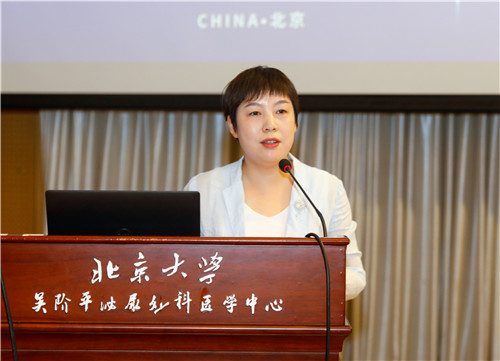 王冀.jpg 王冀.jpg