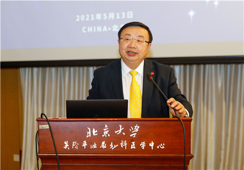 刘晓光.jpg 刘晓光.jpg