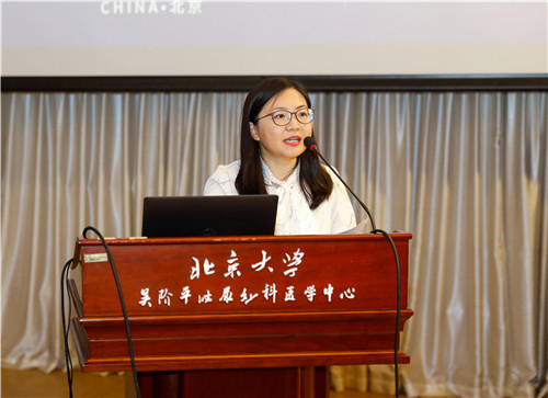 汪楠.jpg 汪楠.jpg