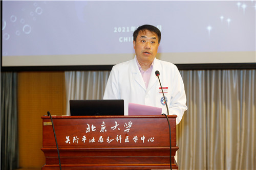 顾晋.jpg 顾晋.jpg