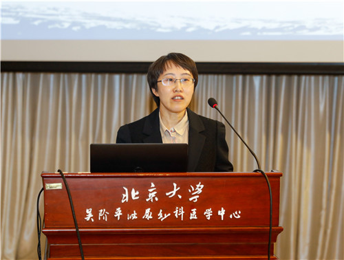 胡美华.jpg 胡美华.jpg