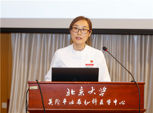 尚东萍.jpg