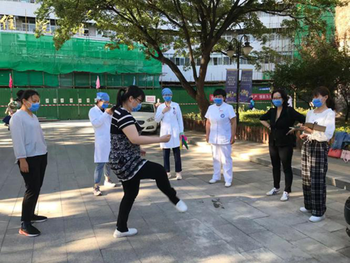 微信图片_202106101044233_副本.png