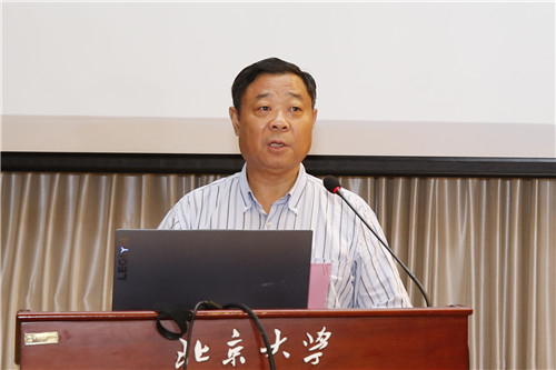田家政_副本.jpg 田家政_副本.jpg