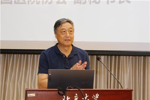 毛羽_副本.jpg 毛羽_副本.jpg