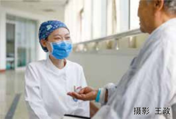 微信截图_20210720102015.jpg