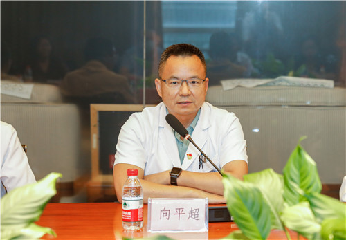 微信图片_202107231004373_副本.jpg 微信图片_202107231004373_副本.jpg