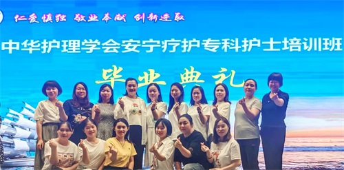 微信图片_20210730142434.jpg