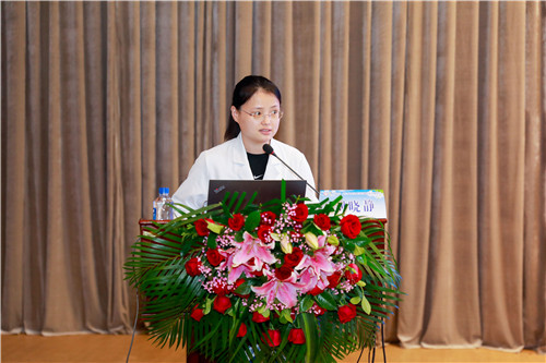 刘晓静.jpg