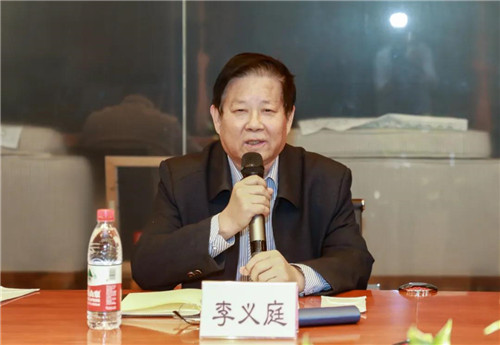 微信图片_20211227140824.jpg