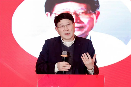 微信图片_20220117110750.jpg