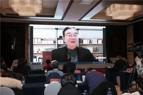 微信图片_20220117110754.jpg 微信图片_20220117110754.jpg