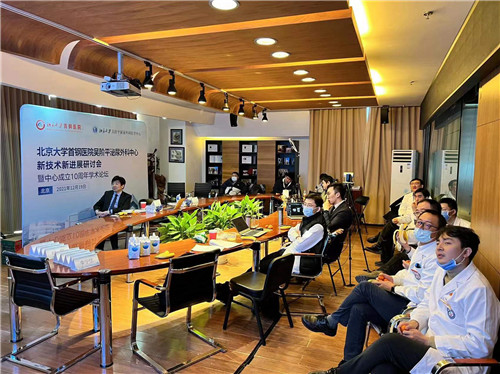 会场.jpg 会场.jpg
