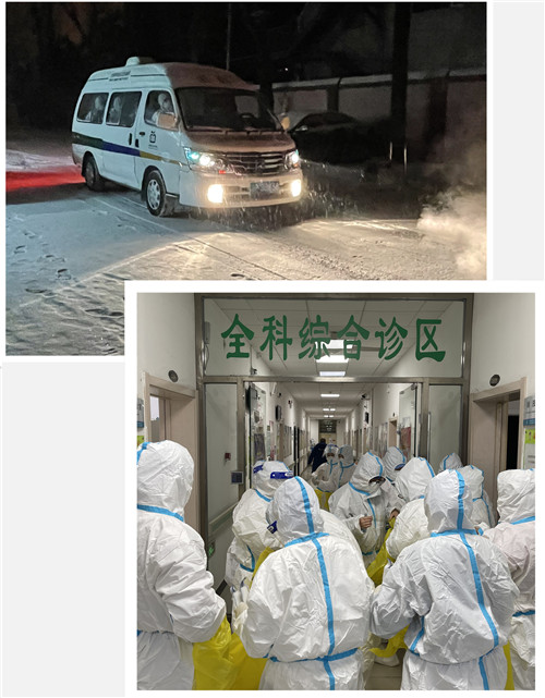 古城_副本.jpg 古城_副本.jpg