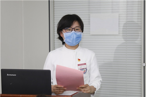 薄慧扬_副本.jpg 薄慧扬_副本.jpg
