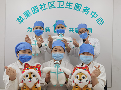 微信图片_20220228083721.jpg