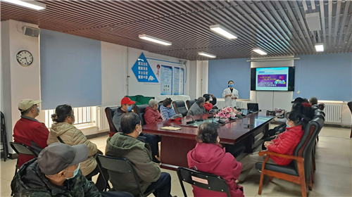 微信截图_20220315155631.png