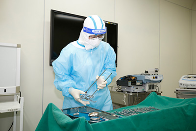 裴征.jpg 裴征.jpg