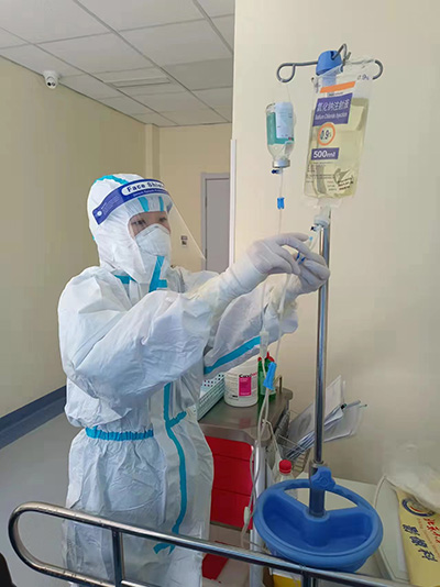 姜雪峰.jpg 姜雪峰.jpg