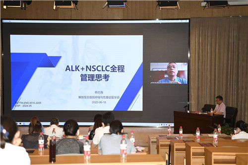 韩志海.jpg 韩志海.jpg