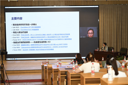 梁丽.jpg 梁丽.jpg