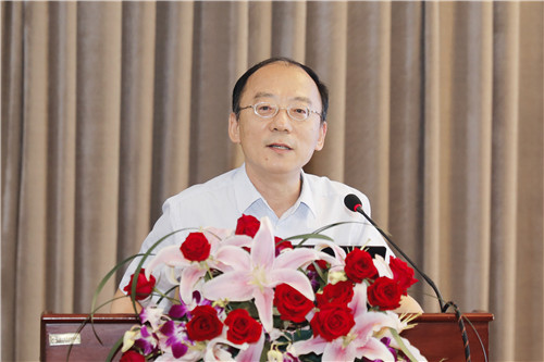 张永祥1_副本.jpg 张永祥1_副本.jpg