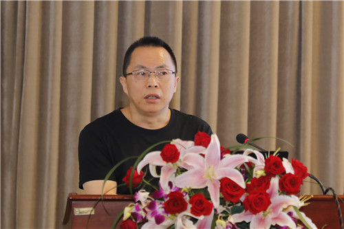 王金祥_副本.jpg 王金祥_副本.jpg