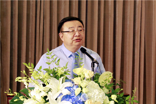 刘晓光_副本_副本.jpg 刘晓光_副本_副本.jpg